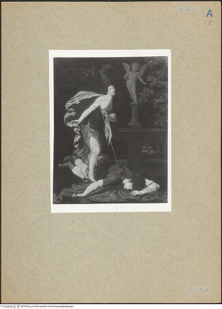 Vorderseite von bh100785_recto