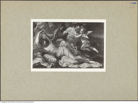 Vorderseite von bh100786_recto