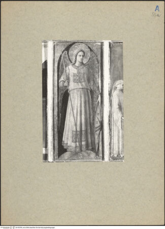 Vorderseite von bh100789_recto