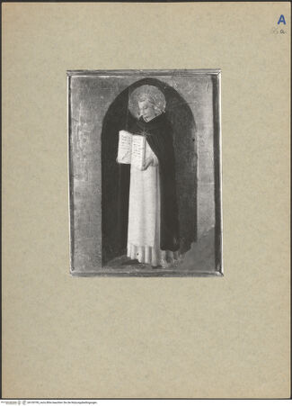 Vorderseite von bh100790_recto