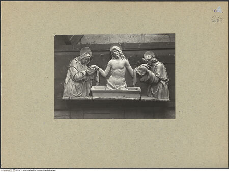 Vorderseite von bh100793_recto