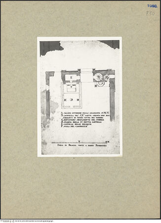 Vorderseite von bh100795_recto