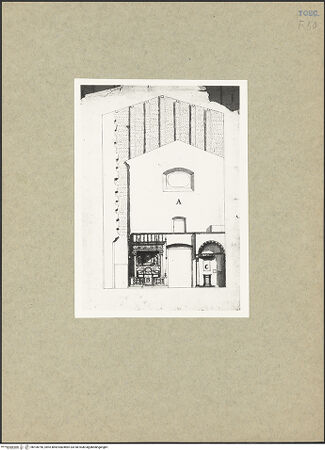 Vorderseite von bh100796_recto