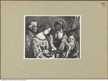 Vorderseite von bh100798_recto