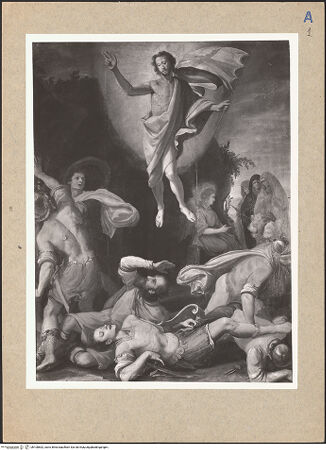 Vorderseite von bh100802_recto