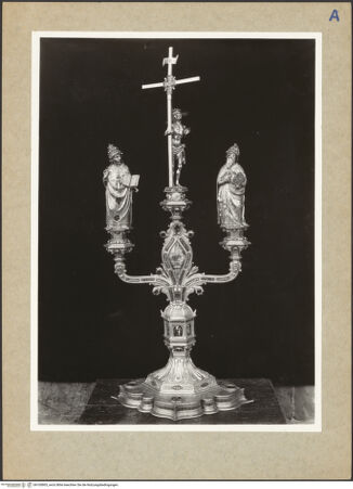 Vorderseite von bh100805_recto