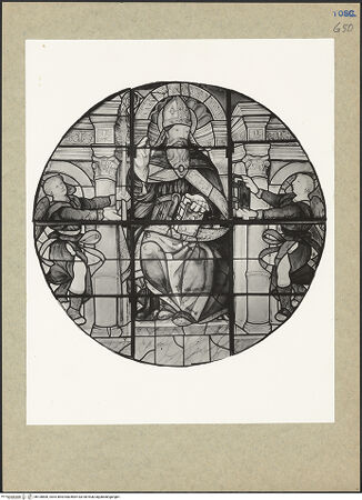 Vorderseite von bh100806_recto