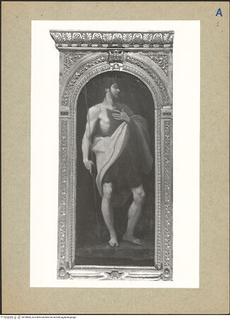 Vorderseite von bh100808_recto