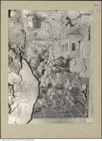 Vorderseite von bh100811_recto