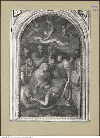 Vorderseite von bh100812_recto