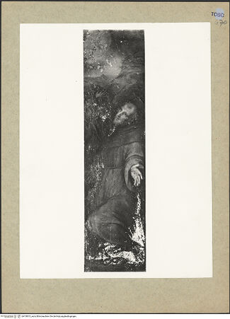 Vorderseite von bh100813_recto