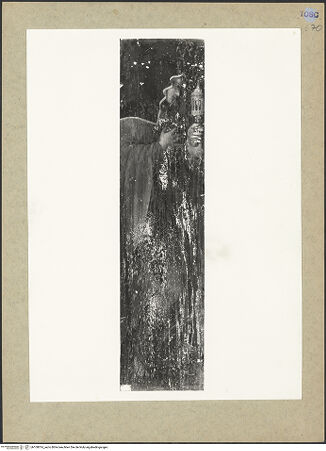 Vorderseite von bh100814_recto