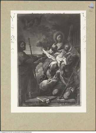 Vorderseite von bh100817_recto