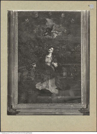 Vorderseite von bh100818_recto