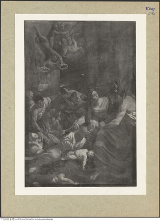 Vorderseite von bh100820_recto