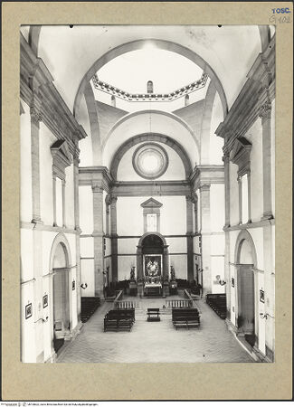 Vorderseite von bh100822_recto