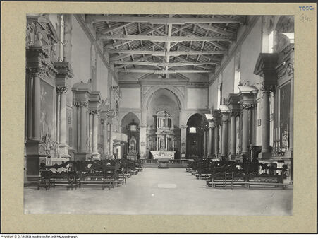 Vorderseite von bh100823_recto