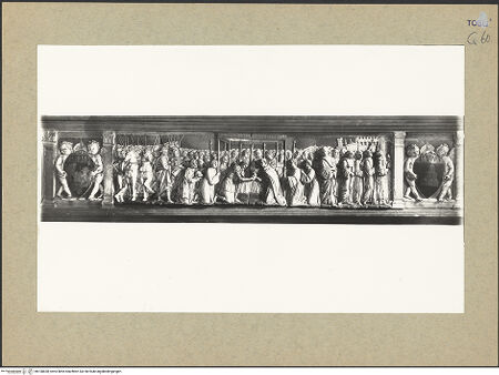 Vorderseite von bh100828_recto