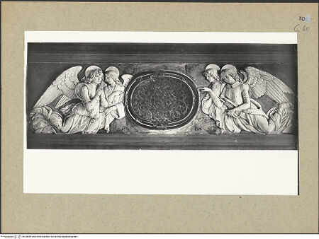 Vorderseite von bh100829_recto