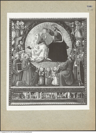 Vorderseite von bh100831_recto