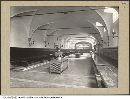 Vorderseite von bh100833_recto