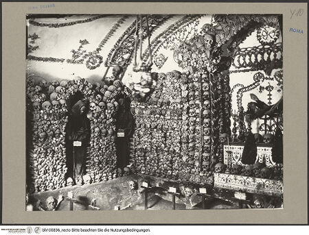 Vorderseite von bh100836_recto