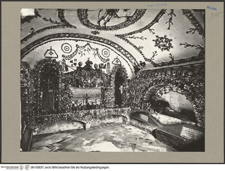 Vorderseite von bh100837_recto