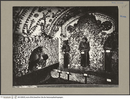 Vorderseite von bh100839_recto