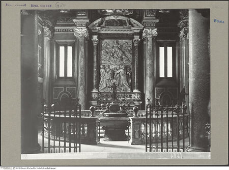 Vorderseite von bh100840_recto