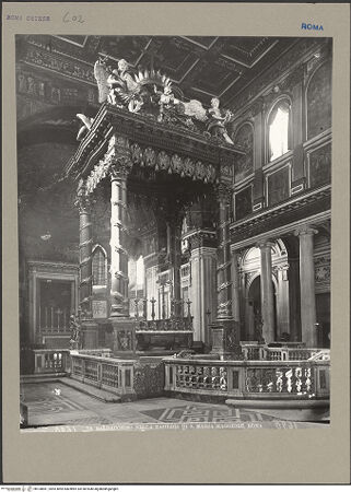 Vorderseite von bh100841_recto