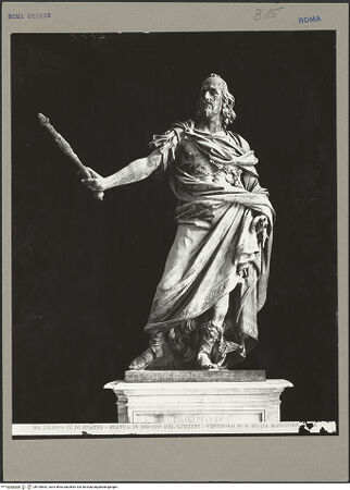 Vorderseite von bh100842_recto