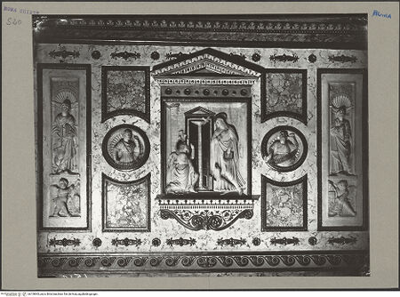 Vorderseite von bh100843_recto