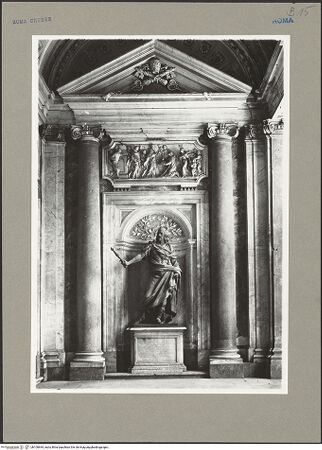 Vorderseite von bh100844_recto