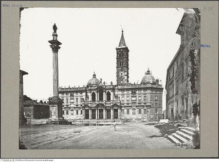 Vorderseite von bh100845_recto