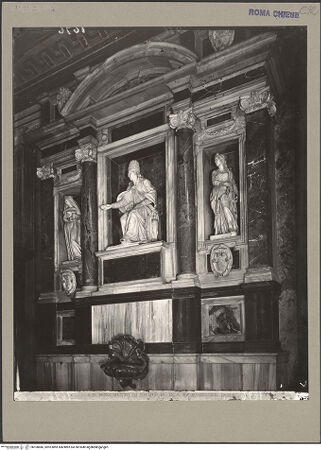 Vorderseite von bh100846_recto