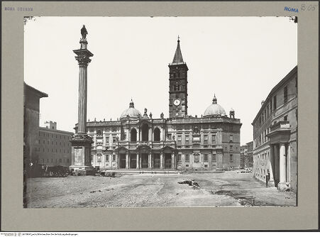 Vorderseite von bh100847_recto