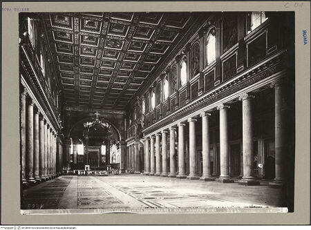 Vorderseite von bh100849_recto