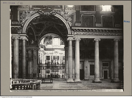 Vorderseite von bh100850_recto