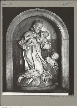 Vorderseite von bh100854_recto