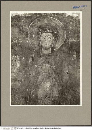 Vorderseite von bh100871_recto