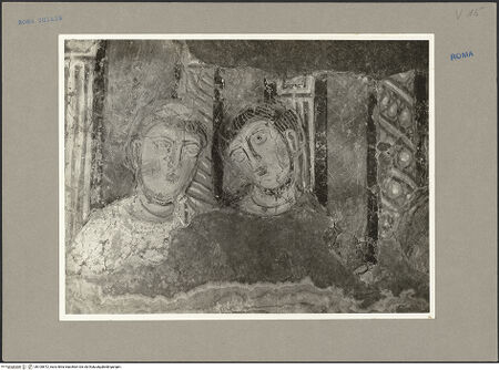 Vorderseite von bh100872_recto