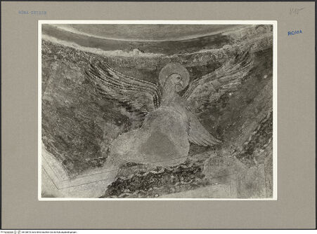 Vorderseite von bh100873_recto