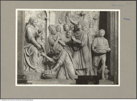 Vorderseite von bh100874_recto