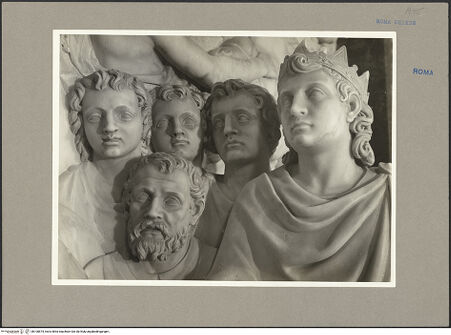 Vorderseite von bh100875_recto