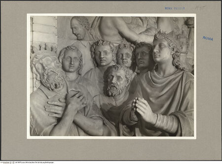 Vorderseite von bh100876_recto