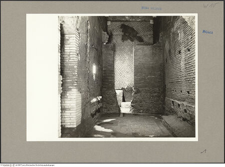 Vorderseite von bh100877_recto