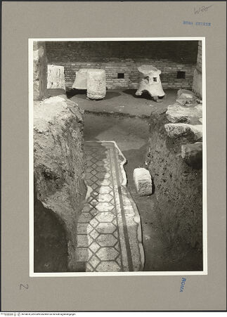 Vorderseite von bh100878_recto