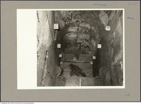 Vorderseite von bh100879_recto