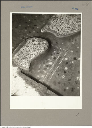 Vorderseite von bh100880_recto