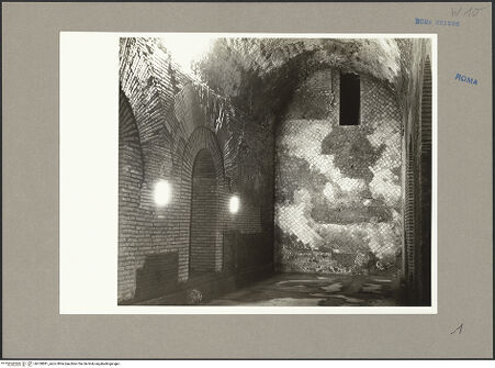 Vorderseite von bh100881_recto